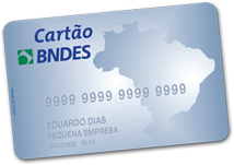 Aceitamos cartão BNDES como forma de pagamento pagamento para Retificador Industrial Carregador de Baterias Tracel da linha recT