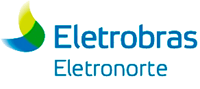 Eletrobras Eletronorte